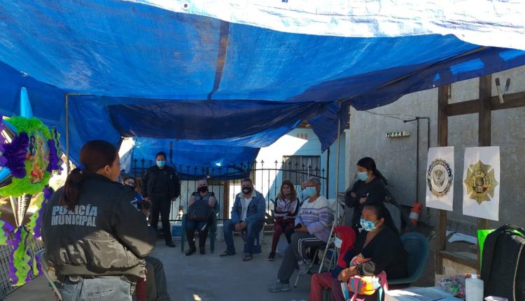 manos-unidas-rosarito-jonada-prevencion4