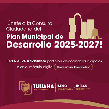 CAJA-PLAN-MUNICIPAL-DE-DESARROLLO